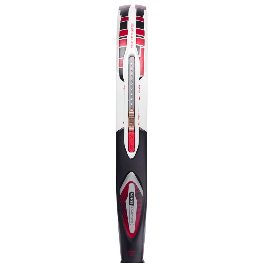 PALA ADIDAS ARROW HIT PRO EDT 2026 - Imagen 4