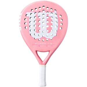 PALA WILSON BLADE LS V4 PINK