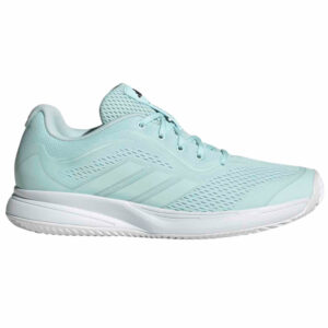 ZAPATILLAS ADIDAS AVAFLASH 2 HALO MINT