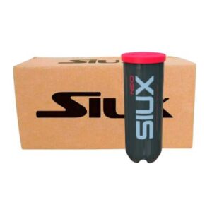 CAJÓN DE BOLAS SIUX NEO X24
