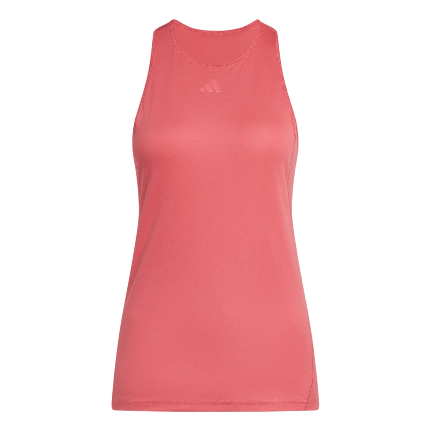 CAMISETA DE TIRANTES ADIDAS CLUB PURTUR